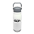 Garrafa Térmica 650 Ml - Dary - Imagem 1