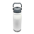 Garrafa Térmica 650 Ml - Dary - Imagem 2