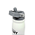 Garrafa Térmica 650 Ml - Dary - Imagem 3