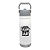 Garrafa Térmica 650 Ml - Legendário - Imagem 1