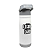 Garrafa Térmica 650 Ml - Legendário - Imagem 2