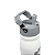 Garrafa Térmica 650 Ml - Legendário - Imagem 3
