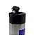 Copo  Térmico 500 ML - Dunder Mifflin - Imagem 3