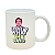 Caneca - Michael - Imagem 2