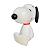 Luminária Snoopy - Imagem 2