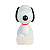Luminária Snoopy - Imagem 5