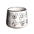 Caneca Moma 500Ml - Mickey Mouse - Imagem 2