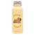 Garrafa Bubble - Capivara - Imagem 1