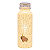 Garrafa Bubble - Capivara - Imagem 2