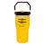Copo Tumbler Hanger - Garfield - Imagem 2