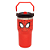 Copo Tumbler Hanger - Homem Aranha - Imagem 1