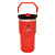 Copo Tumbler Hanger - Homem Aranha - Imagem 2
