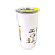 Copo Térmico sky 500ML - Snoopy - Imagem 2