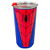 Copo Térmico sky 500ML - Homem Aranha - Imagem 1