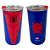 Copo Térmico sky 500ML - Homem Aranha - Imagem 3