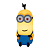 Luminária Minions - Kevin - Imagem 1