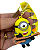 Chaveiro - Minions - Imagem 1