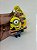 Chaveiro - Minions - Imagem 1