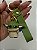 Chaveiro Yoda - Borboleta - Imagem 1