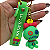 Chaveiro Stitch - Xepa - Imagem 2