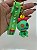 Chaveiro Stitch - Xepa - Imagem 2
