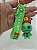 Chaveiro Stitch - Xepa - Imagem 1