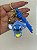 Chaveiro Stitch - Peluciado - Imagem 2