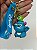 Chaveiro Monstros SA - Sully baby - Imagem 1