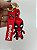 Chaveiro - Deadpool - Imagem 1