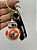 Chaveiro - BB8 - Star Wars - Imagem 1
