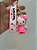 Chaveiro Hello Kitty - Livro - Imagem 1