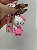 Chaveiro Hello Kitty - Livro - Imagem 2