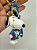Chaveiro Snoopy - Livro - Imagem 1