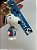 Chaveiro Snoopy - Livro - Imagem 2