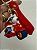 Chaveiro Snoopy - Moto - Imagem 2