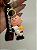 Chaveiro Snoopy - Charlie Brown - Imagem 2