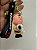 Chaveiro Snoopy - Charlie Brown - Imagem 1