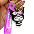 Chaveiro Hello Kitty - Kuromi - Imagem 1