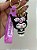 Chaveiro Hello Kitty - Kuromi - Imagem 1