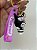 Chaveiro Hello Kitty - Kuromi - Imagem 2