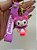 Chaveiro Hello Kitty - My Melody - Imagem 2