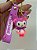 Chaveiro Hello Kitty - My Melody - Imagem 1