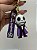 Chaveiro Jack Skellington - Capa - Imagem 2