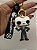 Chaveiro Jack Skellington - Imagem 1