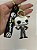 Chaveiro Jack Skellington - Imagem 2
