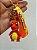 Chaveiro Pokemon - Charmander - Imagem 1