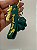 Chaveiro Pokemon - Bulbassauro - Imagem 1