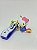 Chaveiro - Hello Kitty Lilás - Imagem 2