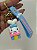 Chaveiro - Cinnamoroll - Imagem 1