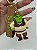 Chaveiro Shrek - Imagem 2